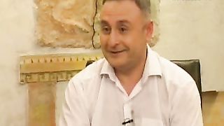 Артур Симонян – Что бы сделал Иисус