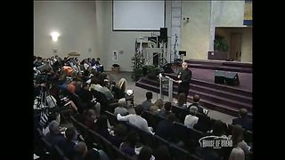 Артур Симонян – Доброта