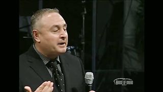 Артур Симонян – Доброта