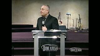 Артур Симонян – Доброта