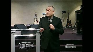 Артур Симонян – Доброта