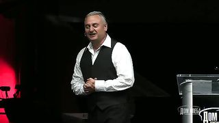 Артур Симонян – Где умирают наши мечты