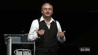 Артур Симонян – Где умирают наши мечты