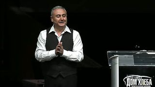 Артур Симонян – Где умирают наши мечты