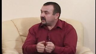 Твоя семья - Девушки о замужестве 1