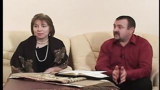 Твоя семья - Девушки о замужестве 1