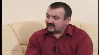 Твоя семья - Девушки о замужестве 1