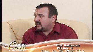 Твоя семья - Девушки о замужестве 1