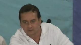 Леонид Малько - Ты нужен Богу 1