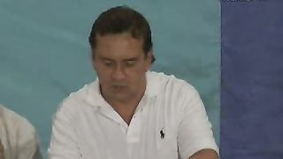 Леонид Малько - Ты нужен Богу 1