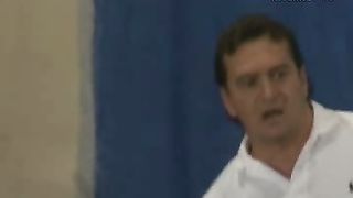 Леонид Малько - Ты нужен Богу 2