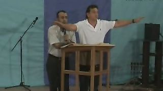 Леонид Малько - Ты нужен Богу 2