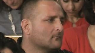 Леонид Малько - Ты нужен Богу 2