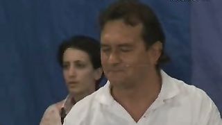 Леонид Малько - Ты нужен Богу 2