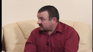 Твоя семья - Девушки о замужестве 3