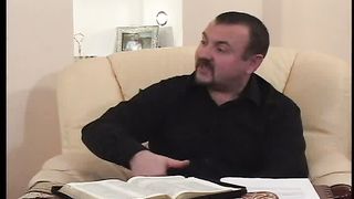 Твоя семья - Гость Сергей Шидловский 2