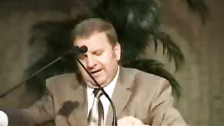 Свидетельство - Желтуха