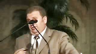 Свидетельство - Желтуха