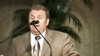 Свидетельство - Желтуха