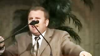 Свидетельство - Желтуха