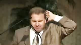 Свидетельство - Желтуха