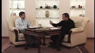 Твоя семья - Гость Сергей Шидловский 3