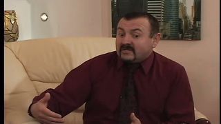 Твоя семья - Брачный завет