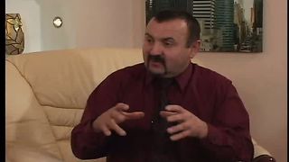 Твоя семья - Брачный завет