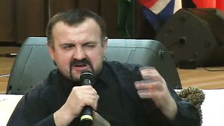 Твоя семья - Свежесть в браке 1