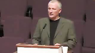 Свидетельство Исцеление жены