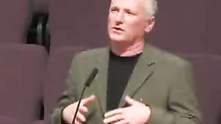 Свидетельство Исцеление жены