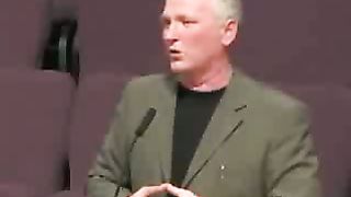 Свидетельство Исцеление жены