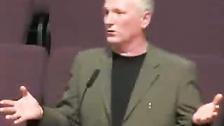 Свидетельство Исцеление жены