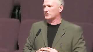 Свидетельство Исцеление жены