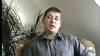 Свидетельство Хельблинг Сергей