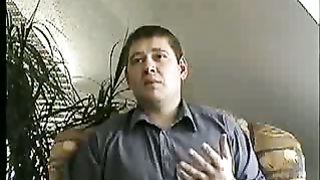 Свидетельство Хельблинг Сергей