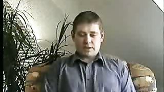 Свидетельство Хельблинг Сергей