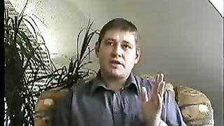 Свидетельство Хельблинг Сергей