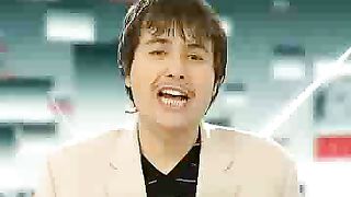 Голос исцеления – Призови пресвитера