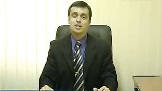 Голос исцеления – Призови пресвитера