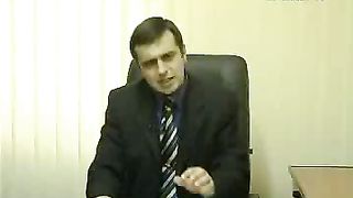 Голос исцеления – Призови пресвитера