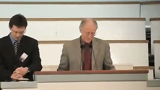 Джон Пайпер - Христос в наших мыслях