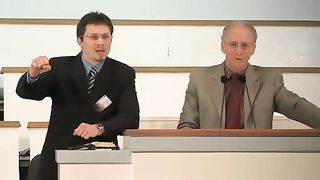 Джон Пайпер - Христос в наших мыслях