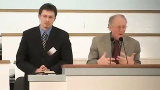 Джон Пайпер - Христос в наших мыслях