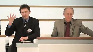 Джон Пайпер - Христос в наших мыслях