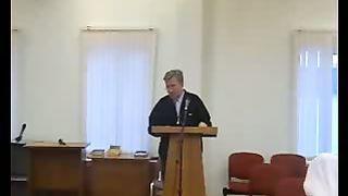 Ричард Циммерманн - Поклонение 1 2006