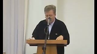 Ричард Циммерманн - Поклонение 1 2006