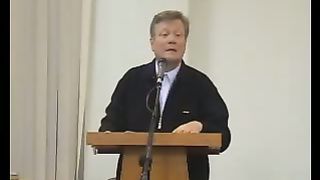 Ричард Циммерманн - Поклонение 1 2006