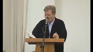 Ричард Циммерманн - Поклонение 1 2006