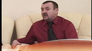 Твоя семья - Парни о женитьбе 3